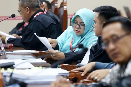 Afni-Sidang-MK