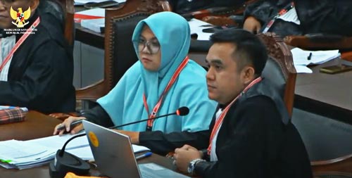 Sidang-Afni-di-MK