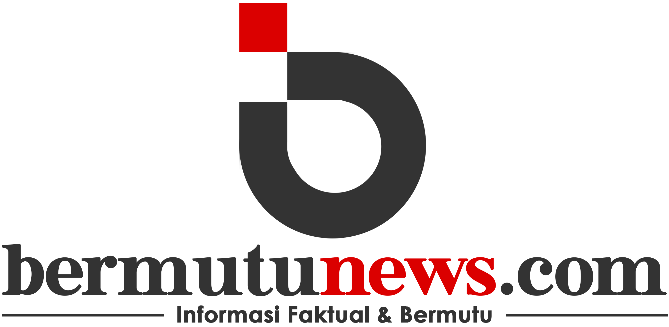 cropped-LOGO-BERMUTU.png