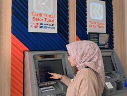 BRI Pekanbaru Optimalkan Layanan Saat Libur Panjang Tahun Baru Islam