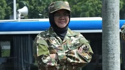 Bupati Siak Afni Z Klarifikasi Pemberitaan Soal Kerusuhan PT SSL: “Kami Tidak Membela Cukong, Kami Lindungi Rakyat”