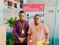 Kasus SPPD Fiktif DPRD Riau Mandek, 17 Nama Penerima Dana Haram Mulai Terkuak