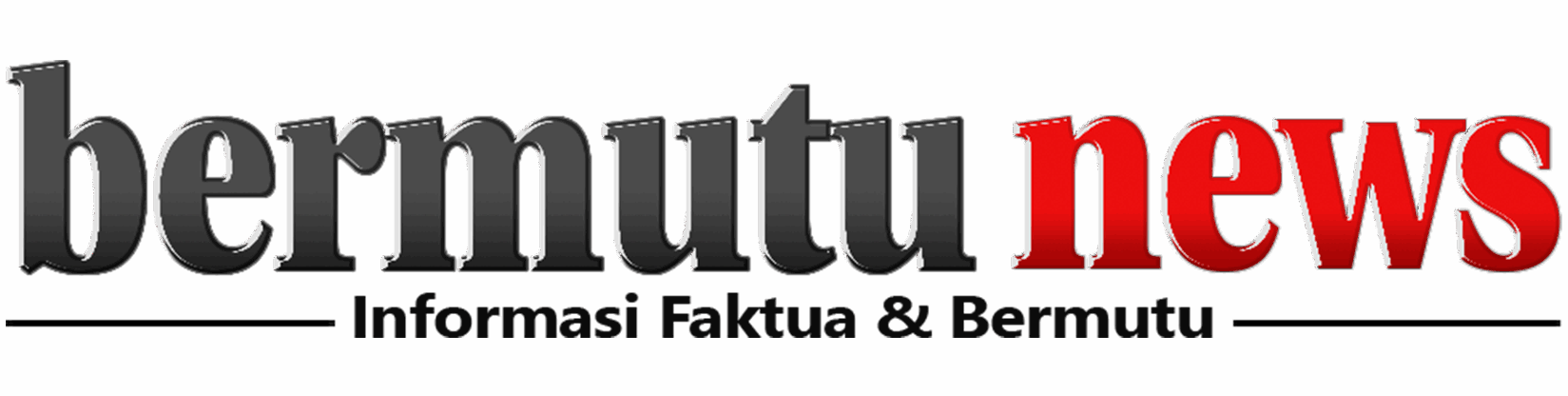 Bermutu News