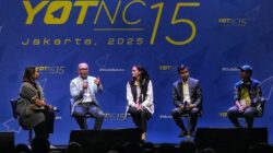 Agar Tetap Ramah Lingkungan, Ini Cara PGN Kelola Bisnis Gas Bumi