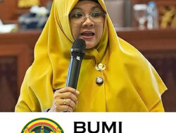Merugi 14 Juta USD, Bupati Siak Minta Evaluasi Menyeluruh di BSP