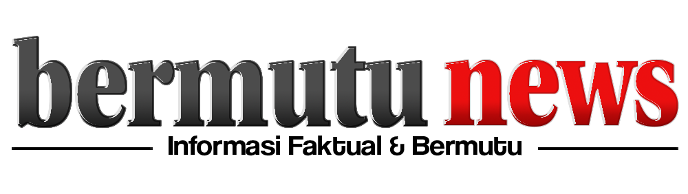 Bermutu News