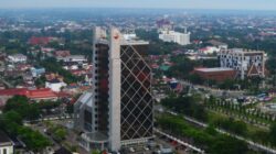 BRK Syariah Pastikan Dana Nasabah Aman, Pemblokiran Rekening Dormant Justru untuk Perlindungan