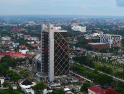 BRK Syariah Pastikan Dana Nasabah Aman, Pemblokiran Rekening Dormant Justru untuk Perlindungan
