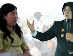 Saksi Mata Perseteruan Bupati Siak vs Petinggi SSL: Utusan Perusahaan Arogan dan Tidak Beradab
