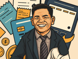 Marketing Energi Relevansi, Keberlanjutan, dan Kepuasan Konsumen