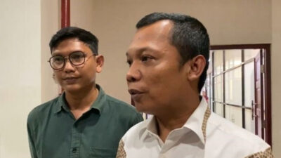 Kalah Praperadilan, Polda Riau Panggil Lagi Muflihun