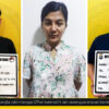 Peredaran Narkotika di D’Poin Terbongkar, Manajer dan Pemasok Berhasil Ditangkap