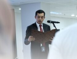 Peringati Hari Kesaktian Pancasila 2025, BRI Perkuat Peran dalam Pemberdayaan UMKM dan Inklusi Keuangan ke level grass-root