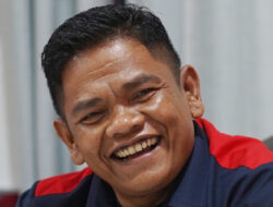 Ketika Nilai Ekonomi Menjadi Psikologi Baru Energi Bersih