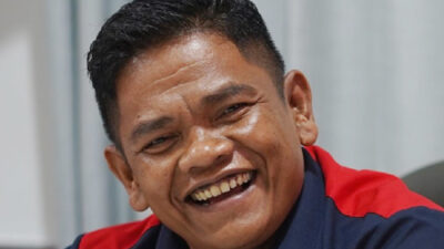 Ketika Nilai Ekonomi Menjadi Psikologi Baru Energi Bersih