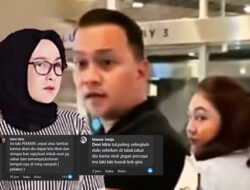 Istri Ungkap Derita Bertahun-Tahun, Klarifikasi dr. Jeri Dikecam Netizen