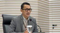 KPK Amankan Gubernur Riau Abdul Wahid dalam OTT, Sita Uang Lebih dari Rp1 Miliar