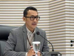 KPK Amankan Gubernur Riau Abdul Wahid dalam OTT, Sita Uang Lebih dari Rp1 Miliar