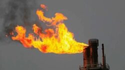 ‎Flare Membesar, Warga Panik: Pertamina Dumai Pastikan Kondisi Aman dan Terkendali