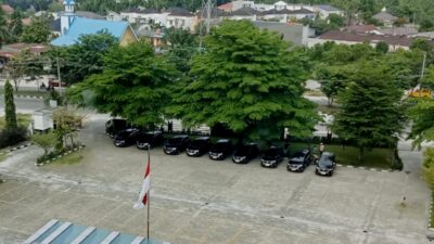 ‎Lengkapi Bukti Kasus Dugaan Pemerasan, KPK Sita Dokumen Anggaran Pemprov Riau