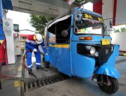 Siagakan Satgas Nataru 2025, PGN Pastikan Pelayanan Terbaik Penyaluran Gas Bumi