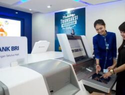 BRI Tegaskan Komitmen Tata Kelola dan Kepatuhan dalam Penanganan Kasus Kredit