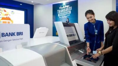 BRI Tegaskan Komitmen Tata Kelola dan Kepatuhan dalam Penanganan Kasus Kredit