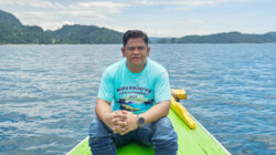 Kemandirian Energi Berkelanjutan: Strategi 4P Dan Semangat Sumpah Pemuda di Era Ekonomi Hijau