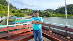 Menyinergikan Lean, TQM, dan Manajemen Strategis untuk Mengelola Energi Masa Depan