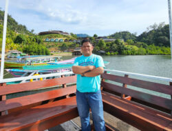 Menyinergikan Lean, TQM, dan Manajemen Strategis untuk Mengelola Energi Masa Depan