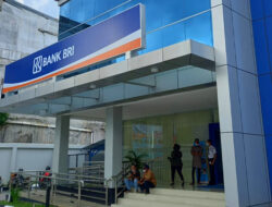 BRI Cabang Perawang Dukung Langkah Kejari, Tegaskan Komitmen Zero Tolerance to Fraud