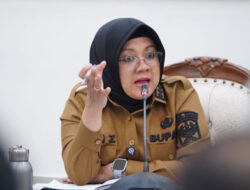 Pemkab Siak Lunasi Utang Hampir Rp200 Miliar, Sisanya Dicicil Hingga 2026