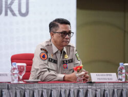 Tiga Daerah di Riau Belum Tetapkan Status Siaga Hidrometeorologi Meski Ancaman Bencana Meningkat