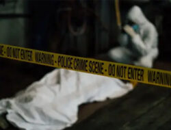 Lansia di Bagan Batu Tewas Dianiaya Anak Kandung, Pelaku Diduga Simpan Dendam Lama