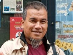 Kerusakan Hutan Picu Banjir, CSO Desak Percepatan Perda Perhutanan Sosial