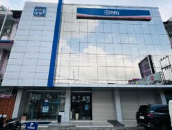 BRI Tegaskan Komitmen Penguatan GCG dan Zero Tolerance terhadap Fraud