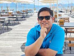 ‎Menciptakan Makna Pasar Energy Bersih Melalui Strategi Diferensiasi Berbasis Nilai