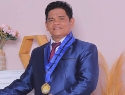 Perpaduan Strategi STP dan Diferensiasi: Apakah Menjadi Jawaban atas Tantangan Pemasaran Energi Bersih?