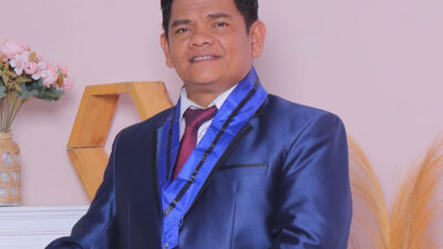 Perpaduan Strategi STP dan Diferensiasi: Apakah Menjadi Jawaban atas Tantangan Pemasaran Energi Bersih?