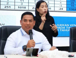 Enam Perampok Pelajar di Depan Kantor DPRD Rokan Hulu di Ringkus Polisi