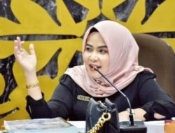 ‎RUPS PT SPR Ricuh, Perwakilan Pemegang Saham Mengaku Diusir Direktur