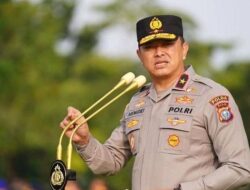 ‎Wakapolda Riau Tegaskan Penarikan Kendaraan Kredit Tanpa Persetujuan Debitur adalah Pidana