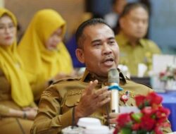 Pemkab Siak Anggarkan Beasiswa di 2026, Termasuk untuk PKH