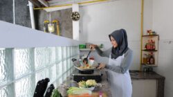 ‎Ekspansi Jargas Batam Diakselerasi, PGN Tegaskan Kesiapan Jalankan Mandat Danantara