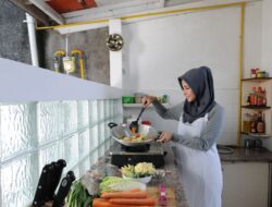 ‎Ekspansi Jargas Batam Diakselerasi, PGN Tegaskan Kesiapan Jalankan Mandat Danantara