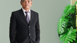 Bukan Sekadar Naluri: Intuisi Ilmiah sebagai Fondasi Keputusan Bisnis Modern