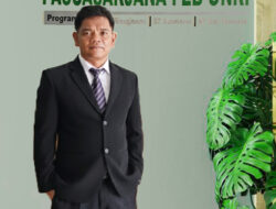 Bukan Sekadar Naluri: Intuisi Ilmiah sebagai Fondasi Keputusan Bisnis Modern