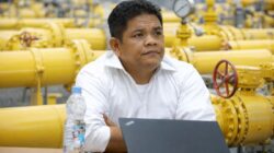 Adopsi Renewable Natural Gas Di Indonesia: Tinjauan Literatur Sistematis Tentang Green Trust, Perceived Value, Dan Keterlibatan Digital