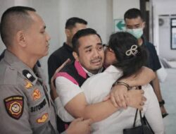 Kasus Amsal Sitepu Soroti Cara Aparat Menilai Pekerjaan Industri Kreatif