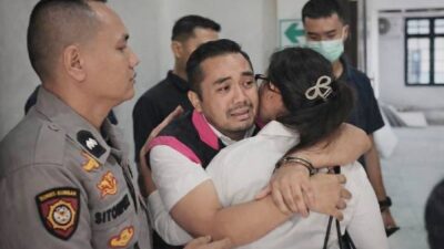 Kasus Amsal Sitepu Soroti Cara Aparat Menilai Pekerjaan Industri Kreatif